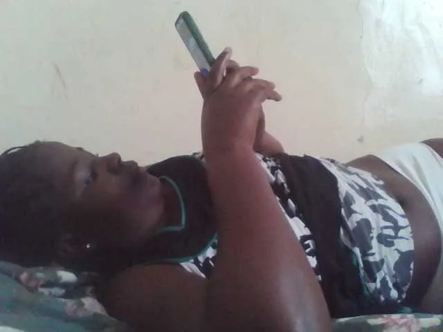 Live sex webcam photo for angelofkenya #276274305