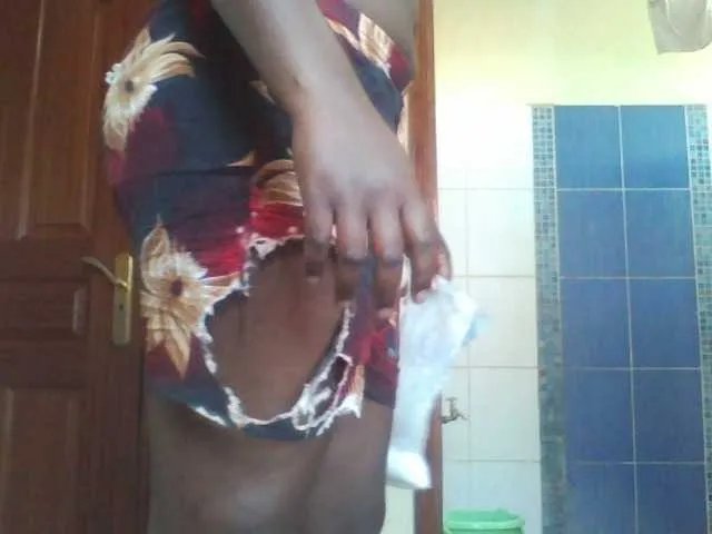 Live sex webcam photo for angelofkenya #276472137