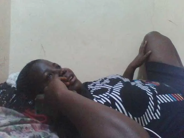Live sex webcam photo for angelofkenya #276502768