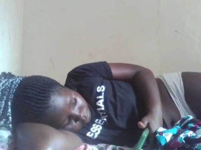 Live sex webcam photo for angelofkenya #276507173