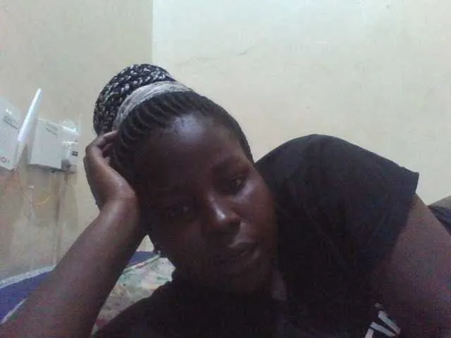 Live sex webcam photo for angelofkenya #276544943