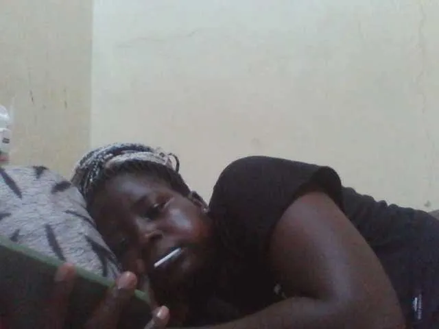 Live sex webcam photo for angelofkenya #276550681