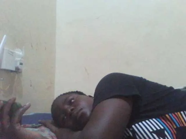 Live sex webcam photo for angelofkenya #276557793