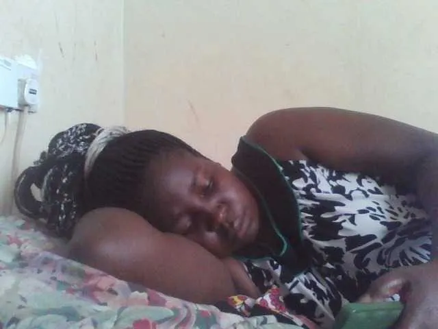 Live sex webcam photo for angelofkenya #276570837