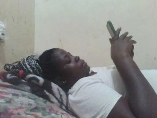 Live sex webcam photo for angelofkenya #276572678