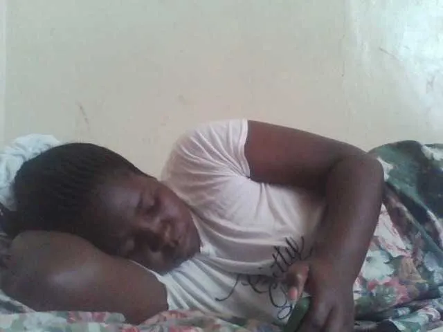 Live sex webcam photo for angelofkenya #276576683