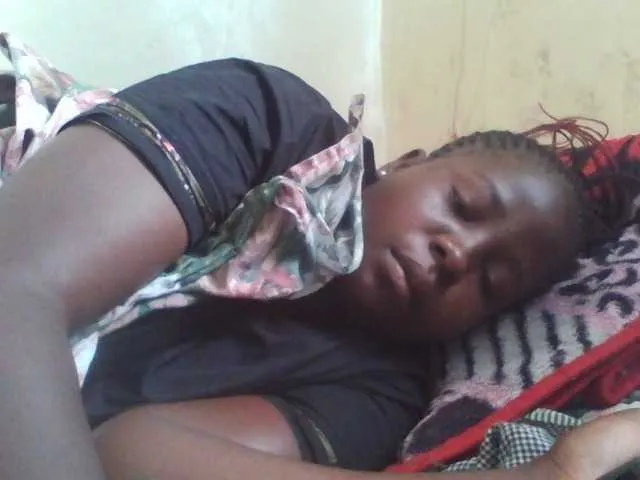 Live sex webcam photo for angelofkenya #276645324
