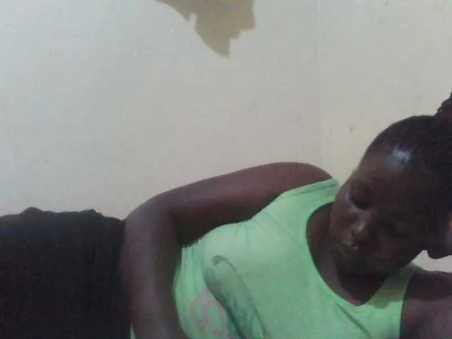 Live sex webcam photo for angelofkenya #276654345