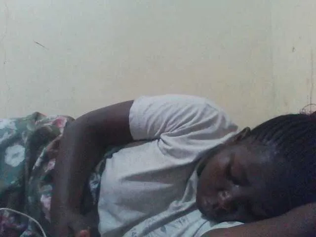 Live sex webcam photo for angelofkenya #276661948