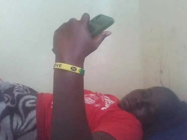 Live sex webcam photo for angelofkenya #276751555