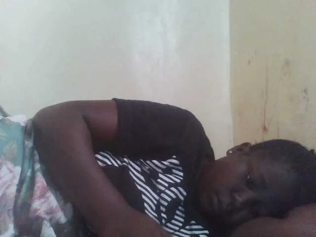 Live sex webcam photo for angelofkenya #276764660
