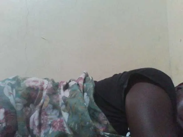 Live sex webcam photo for angelofkenya #276803181