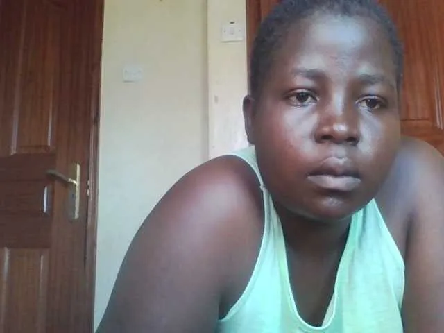 Live sex webcam photo for angelofkenya #276822147