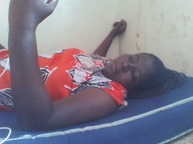 Live sex webcam photo for angelofkenya #276823785
