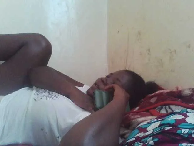 Live sex webcam photo for angelofkenya #276848697