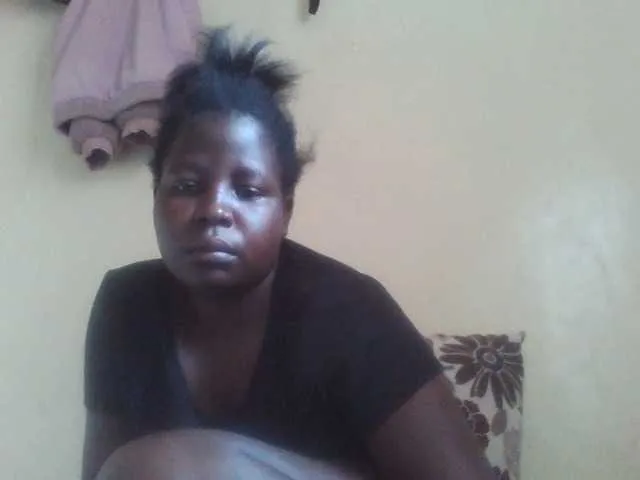 Live sex webcam photo for angelofkenya #276850325