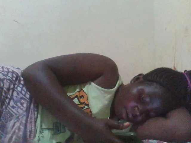 Live sex webcam photo for angelofkenya #276941708