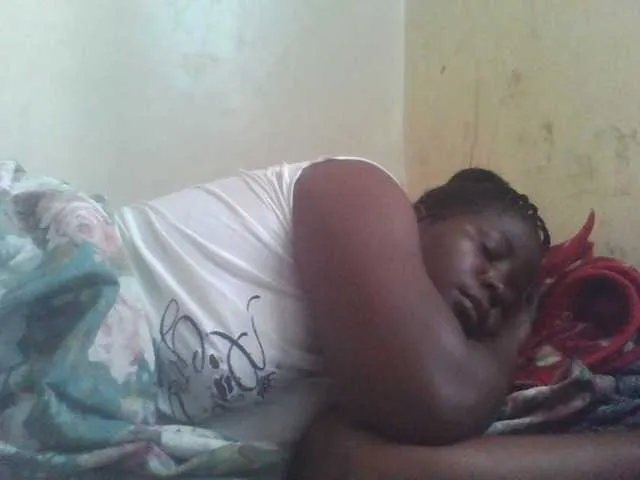 Live sex webcam photo for angelofkenya #276959649