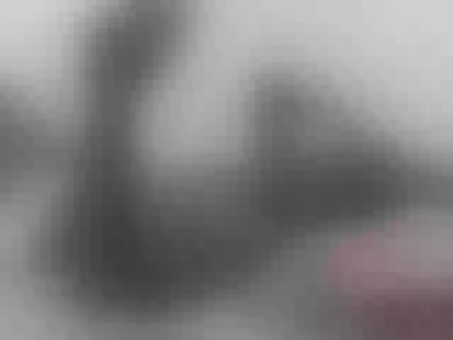 Live sex webcam photo for angelofkenya #276962941