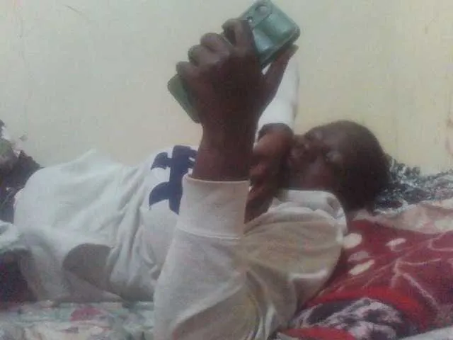 Live sex webcam photo for angelofkenya #277071587