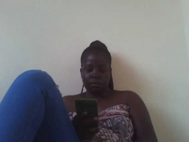 Live sex webcam photo for angelofkenya #277283770