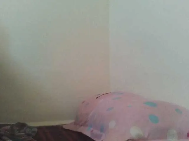 Live sex webcam photo for angelofkenya #277289101