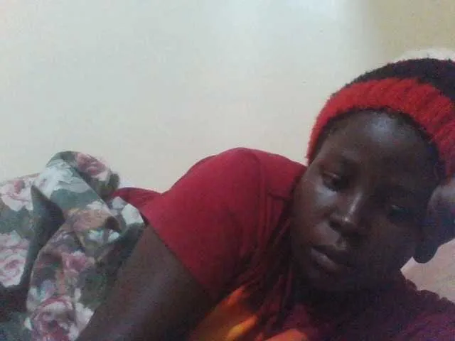 Live sex webcam photo for angelofkenya #277441109