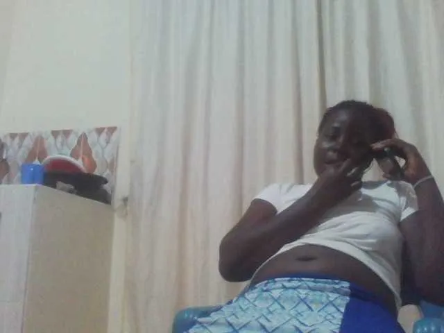 Live sex webcam photo for angelofkenya #277449288