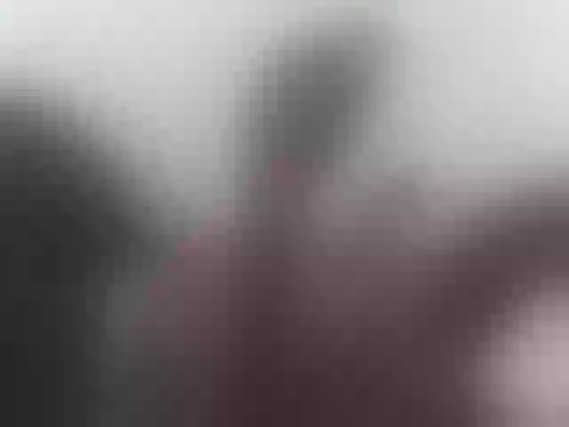 Live sex webcam photo for angelofkenya #277460232