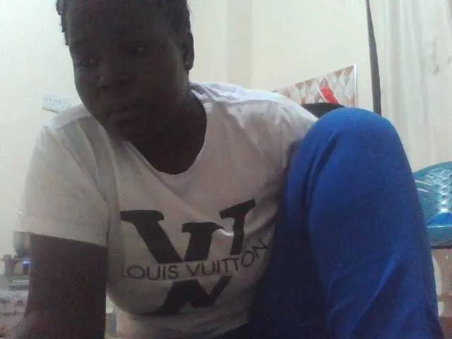 Live sex webcam photo for angelofkenya #277490890