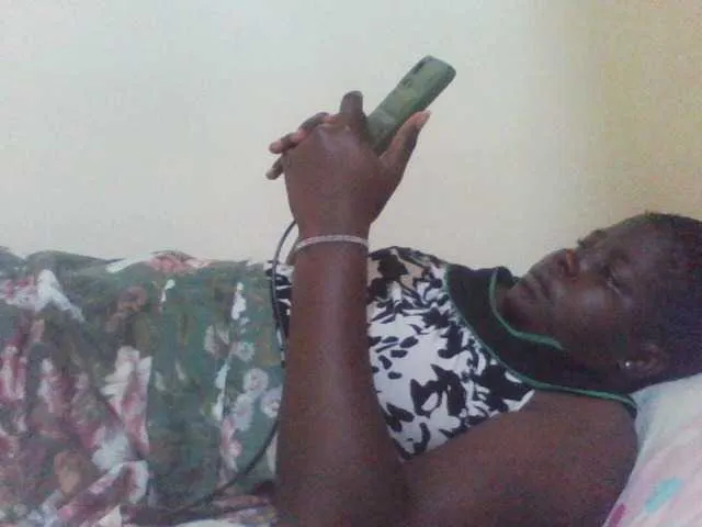 Live sex webcam photo for angelofkenya #277496676