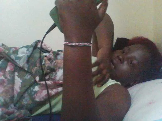 Live sex webcam photo for angelofkenya #277503298