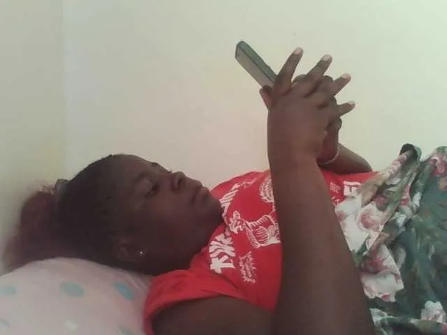 Live sex webcam photo for angelofkenya #277515445