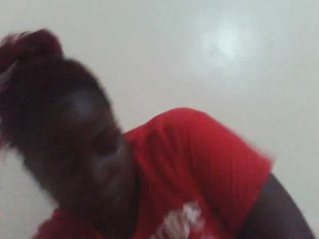 Live sex webcam photo for angelofkenya #277517082