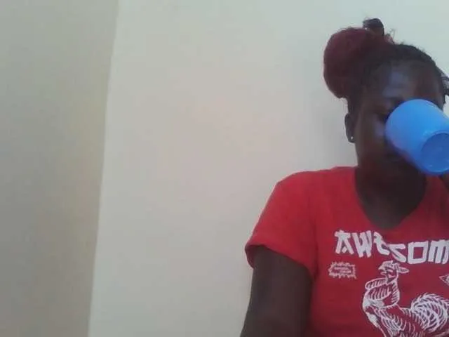 Live sex webcam photo for angelofkenya #277529277
