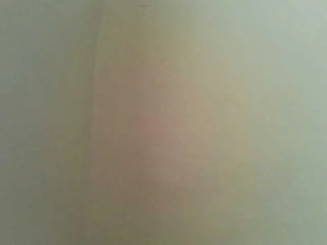 Live sex webcam photo for angelofkenya #277537043
