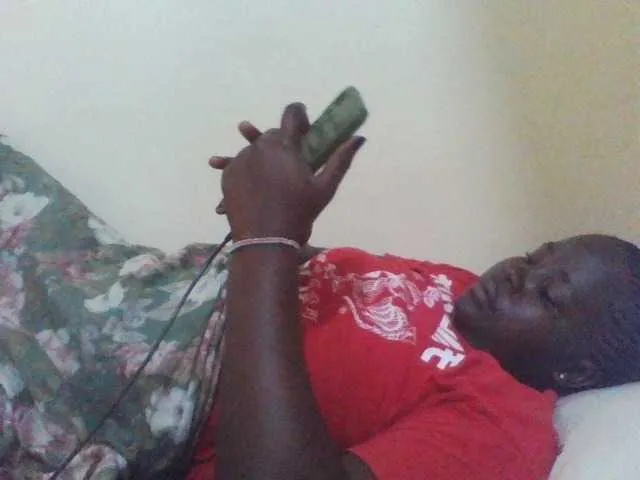 Live sex webcam photo for angelofkenya #277556439