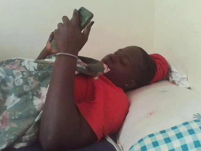 Live sex webcam photo for angelofkenya #277561730