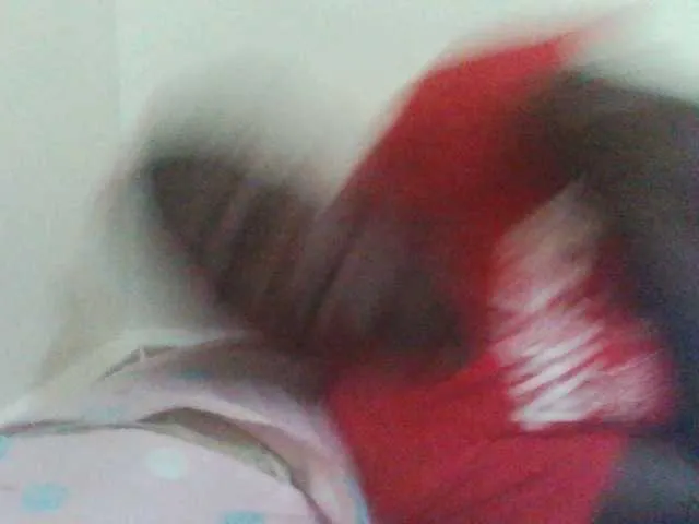 Live sex webcam photo for angelofkenya #277563239