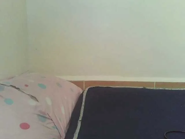 Live sex webcam photo for angelofkenya #277568647