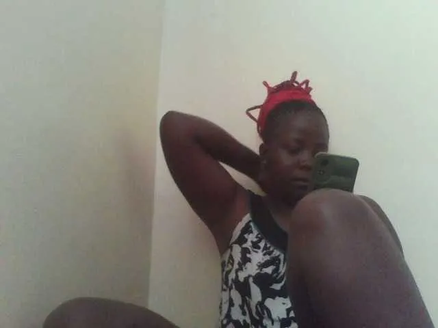 Live sex webcam photo for angelofkenya #277580501