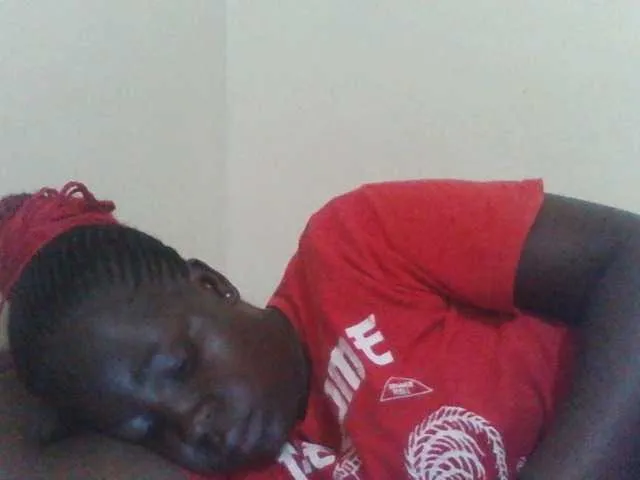 Live sex webcam photo for angelofkenya #277583437