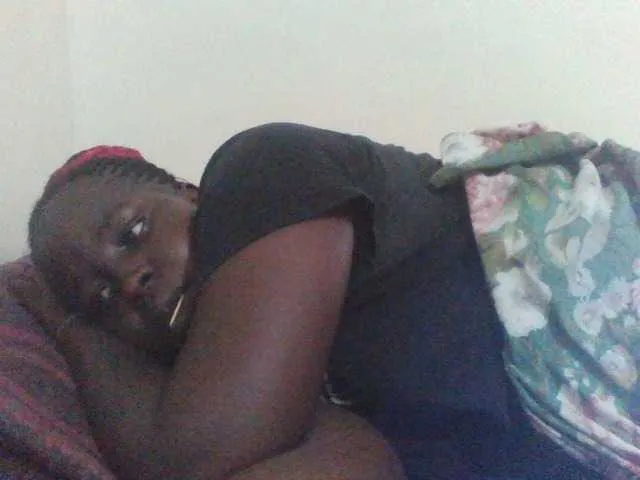 Live sex webcam photo for angelofkenya #277638740