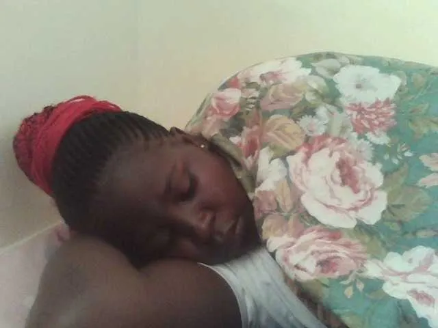 Live sex webcam photo for angelofkenya #277650558