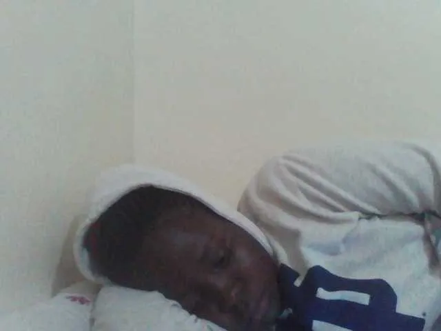 Live sex webcam photo for angelofkenya #277659151