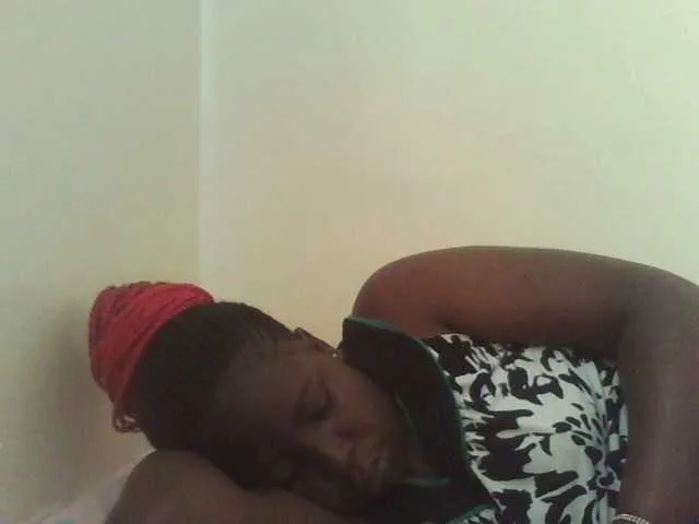 Live sex webcam photo for angelofkenya #277664295