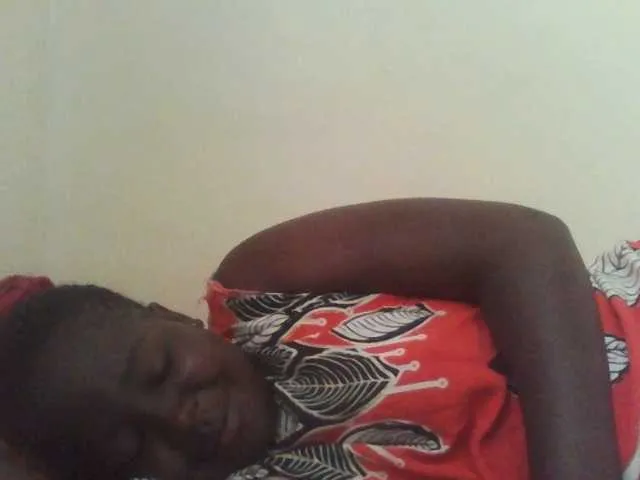 Live sex webcam photo for angelofkenya #277670686