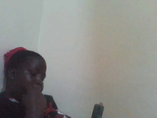 Live sex webcam photo for angelofkenya #277672127