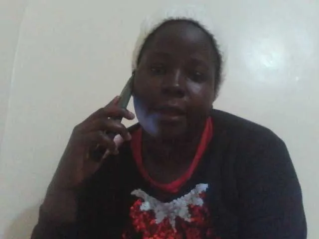 Live sex webcam photo for angelofkenya #277684293