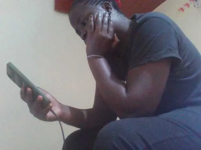 Live sex webcam photo for angelofkenya #277690903